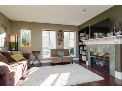 image-262024508-3.jpg of 17 - 8890  Drive, Walnut Grove, Langley