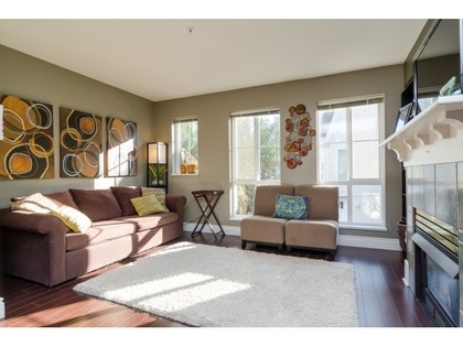 image-262024508-4.jpg of 17 - 8890  Drive, Walnut Grove, Langley