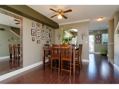 image-262024508-7.jpg of 17 - 8890  Drive, Walnut Grove, Langley