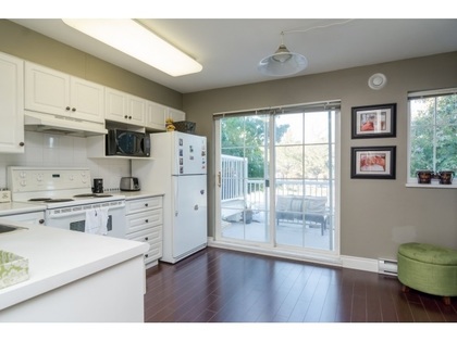 image-262024508-9.jpg of 17 - 8890  Drive, Walnut Grove, Langley