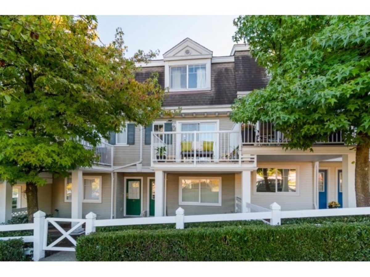 image of 17 - 8890 Drive, Walnut Grove, Langley image of 17 - 8890 Drive, Walnut Grove, Langley