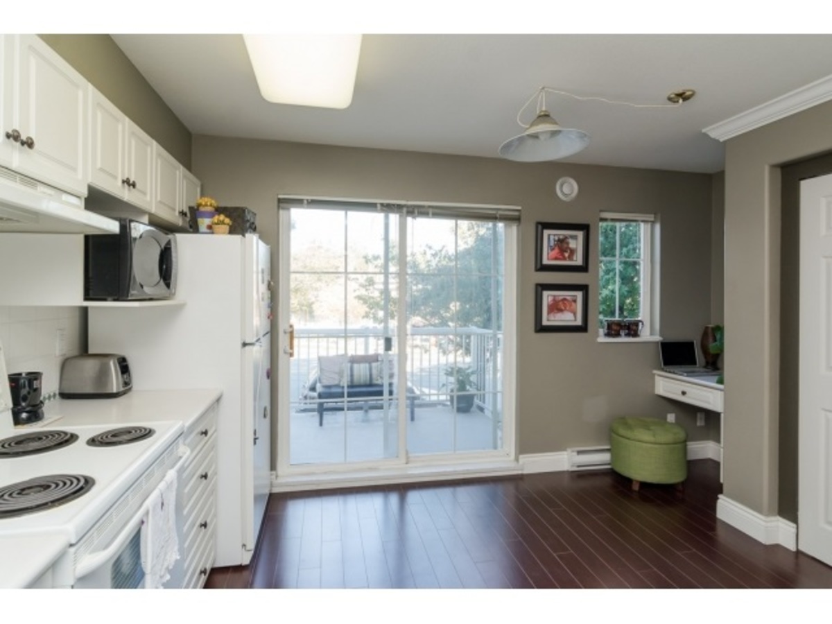 image-262024508-10.jpg of 17 - 8890  Drive, Walnut Grove, Langley