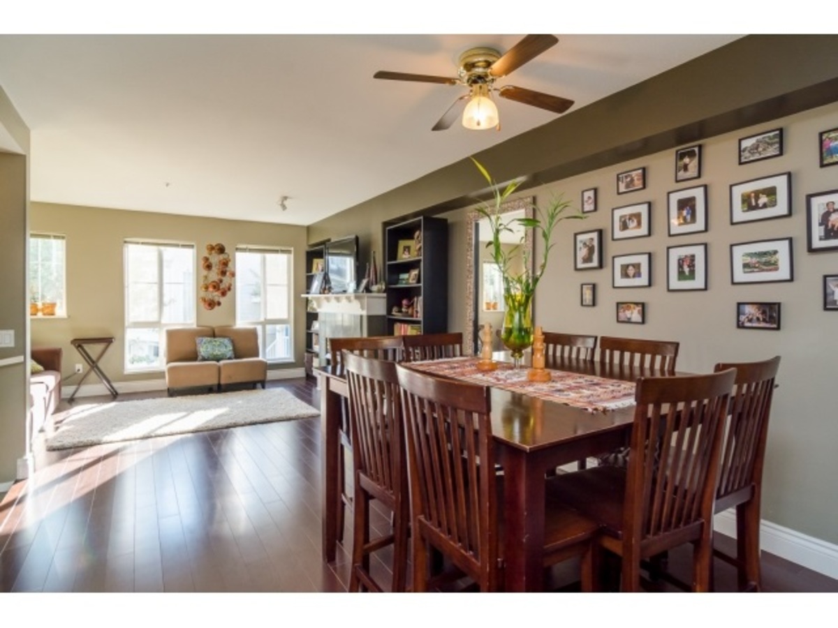 image-262024508-8.jpg of 17 - 8890  Drive, Walnut Grove, Langley