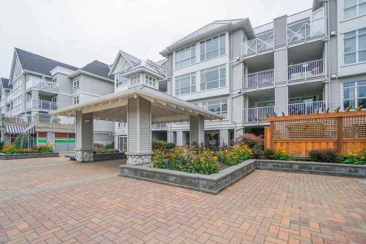 3122-st-johns-street-port-moody-centre-port-moody-02 of 328 - 3122 St Johns Street, Port Moody Centre, Port Moody