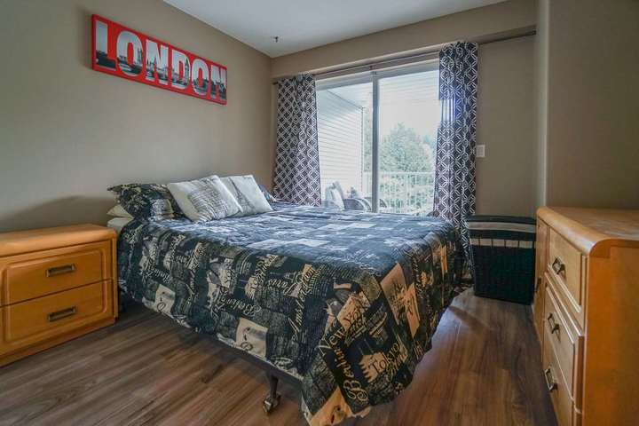 3122-st-johns-street-port-moody-centre-port-moody-09 of 328 - 3122 St Johns Street, Port Moody Centre, Port Moody