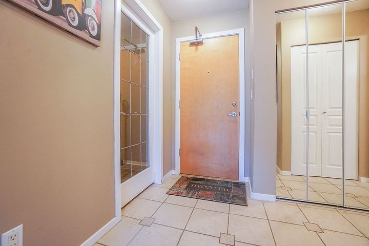 3122-st-johns-street-port-moody-centre-port-moody-12 of 328 - 3122 St Johns Street, Port Moody Centre, Port Moody