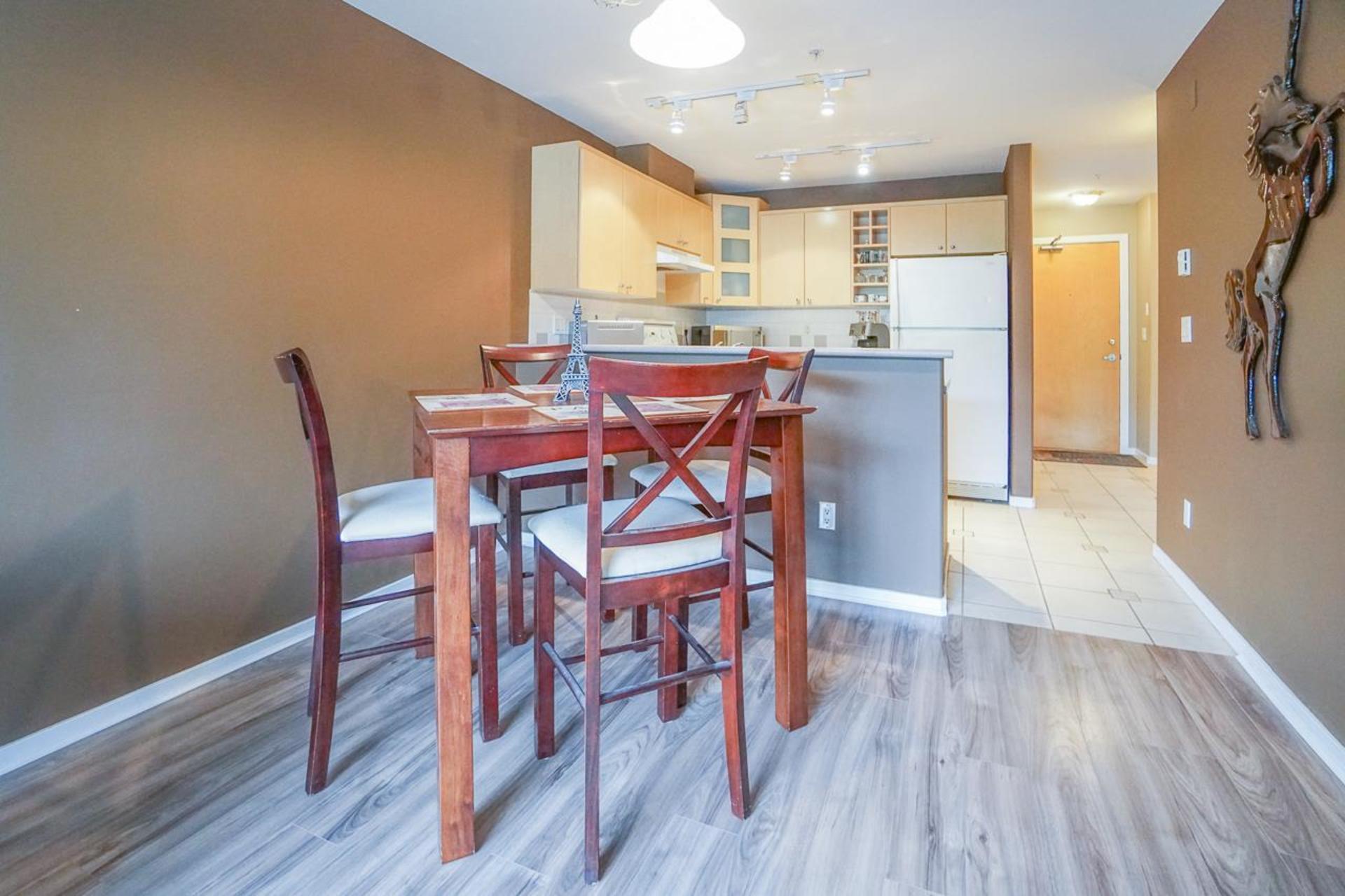 3122-st-johns-street-port-moody-centre-port-moody-07 of 328 - 3122 St Johns Street, Port Moody Centre, Port Moody