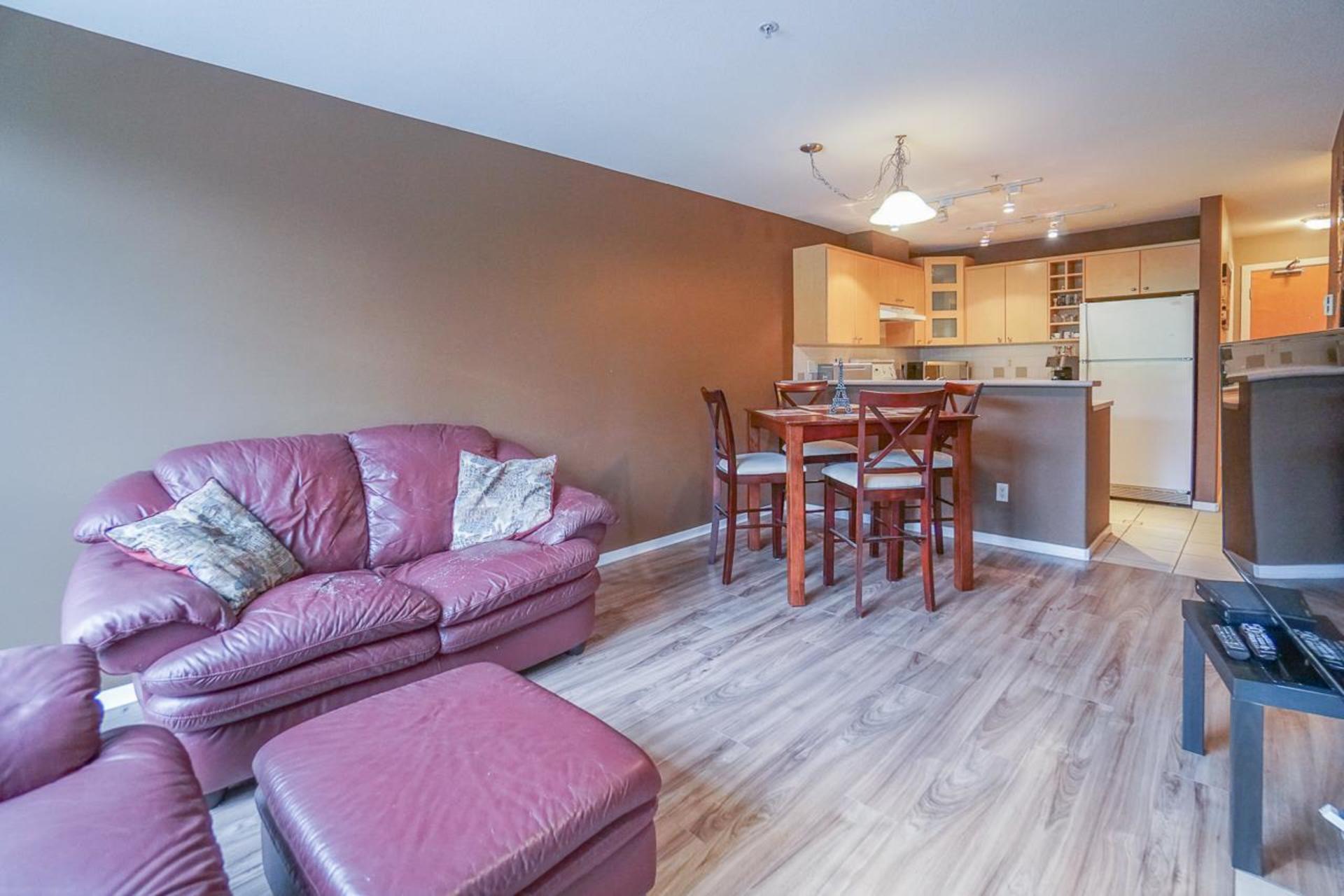 3122-st-johns-street-port-moody-centre-port-moody-08 of 328 - 3122 St Johns Street, Port Moody Centre, Port Moody