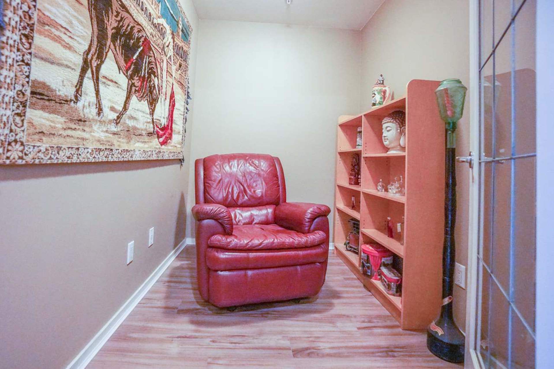 3122-st-johns-street-port-moody-centre-port-moody-11 of 328 - 3122 St Johns Street, Port Moody Centre, Port Moody