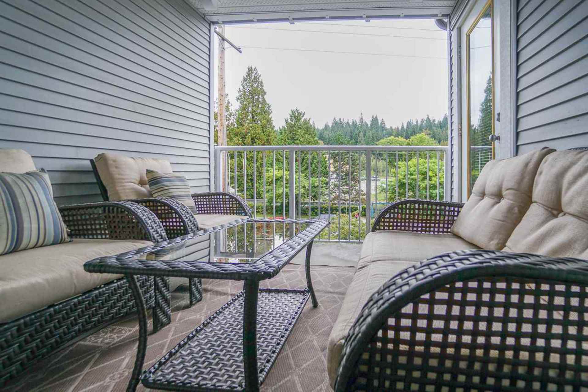 3122-st-johns-street-port-moody-centre-port-moody-13 of 328 - 3122 St Johns Street, Port Moody Centre, Port Moody