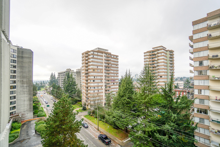 dsc06516 of 901 - 620 Seventh Avenue, Uptown NW, New Westminster dsc06516 of 901 - 620 Seventh Avenue, Uptown NW, New Westminster