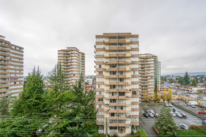 dsc06519 of 901 - 620 Seventh Avenue, Uptown NW, New Westminster dsc06519 of 901 - 620 Seventh Avenue, Uptown NW, New Westminster