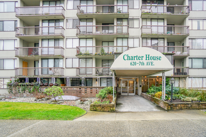 dsc06526 of 901 - 620 Seventh Avenue, Uptown NW, New Westminster dsc06526 of 901 - 620 Seventh Avenue, Uptown NW, New Westminster