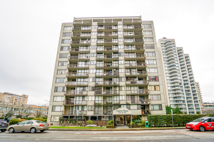 dsc06527 of 901 - 620 Seventh Avenue, Uptown NW, New Westminster dsc06527 of 901 - 620 Seventh Avenue, Uptown NW, New Westminster