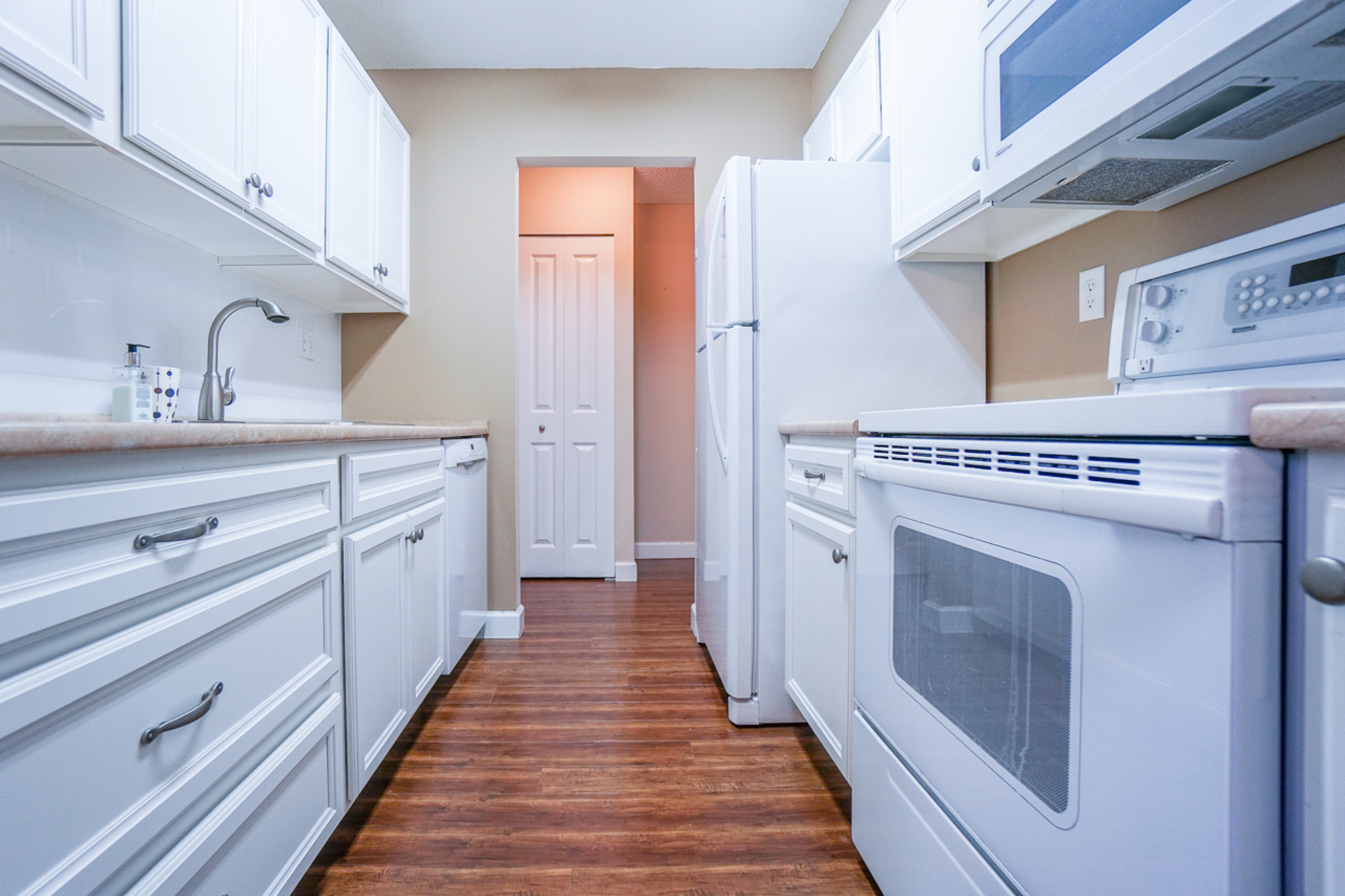 image of 901 - 620 Seventh Avenue, Uptown NW, New Westminster image of 901 - 620 Seventh Avenue, Uptown NW, New Westminster