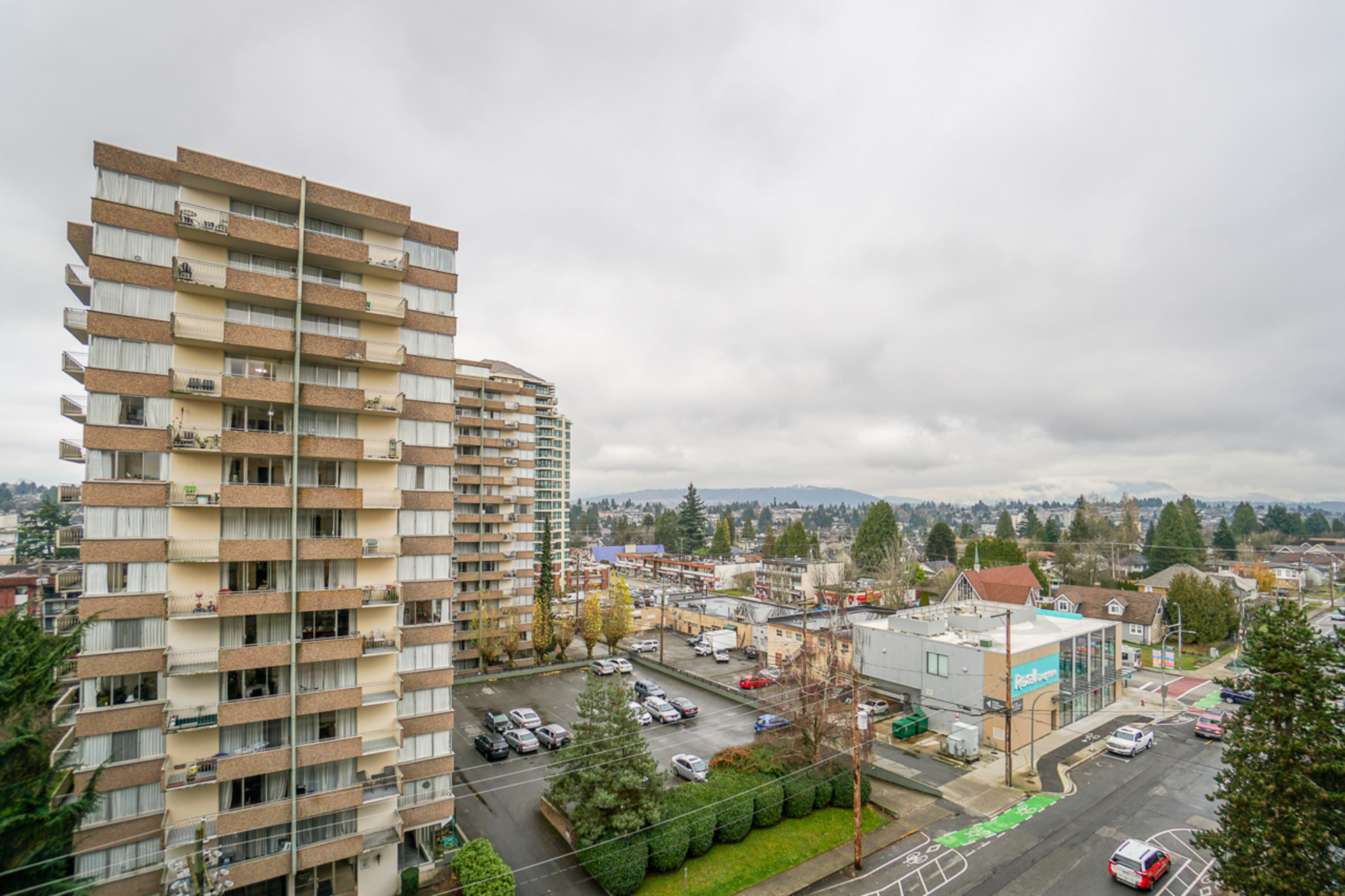 dsc06517 of 901 - 620 Seventh Avenue, Uptown NW, New Westminster