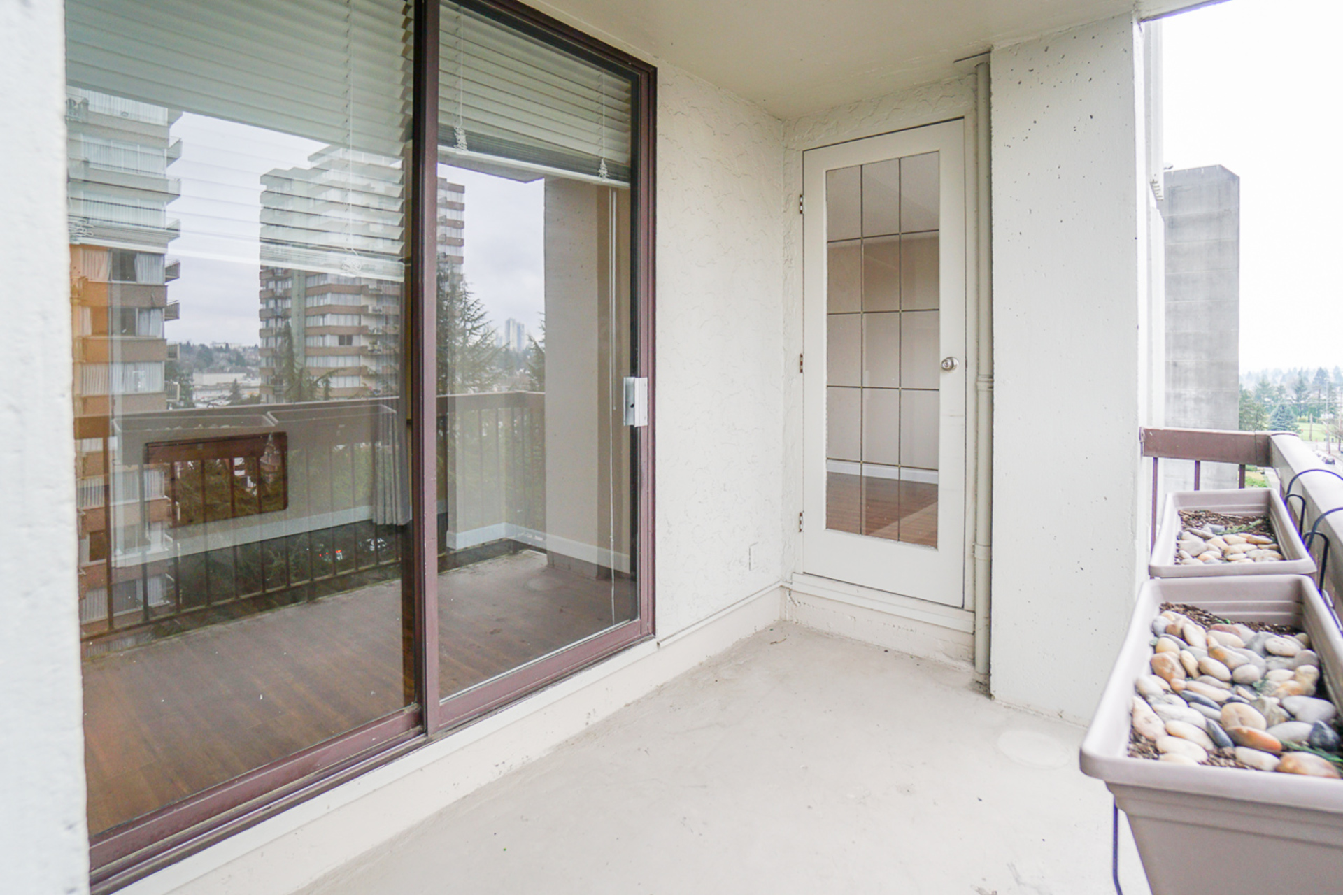 dsc06518 of 901 - 620 Seventh Avenue, Uptown NW, New Westminster dsc06518 of 901 - 620 Seventh Avenue, Uptown NW, New Westminster