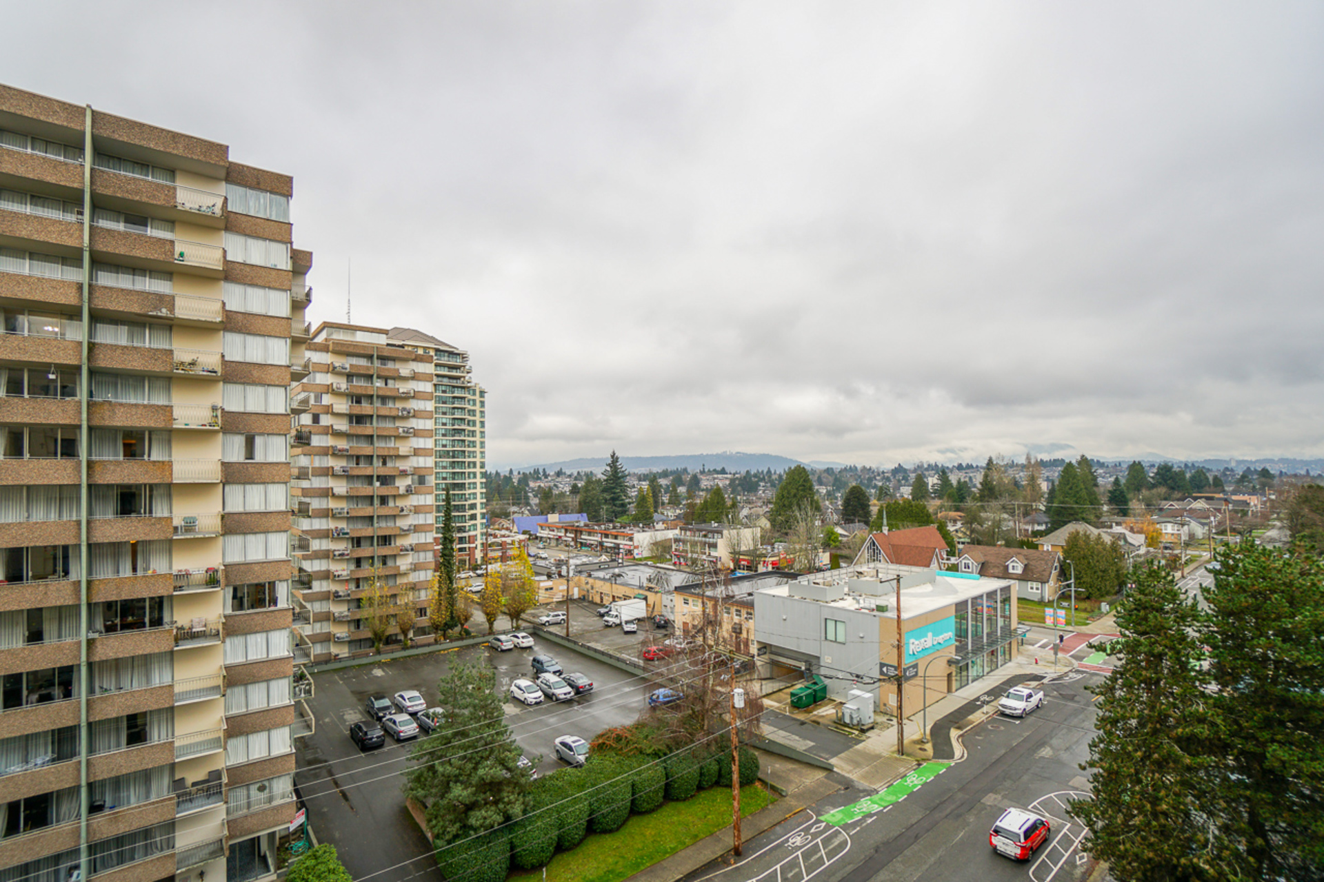 dsc06520 of 901 - 620 Seventh Avenue, Uptown NW, New Westminster dsc06520 of 901 - 620 Seventh Avenue, Uptown NW, New Westminster