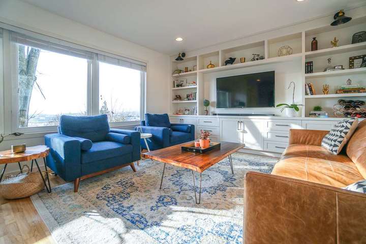 1706-glendale-avenue-central-coquitlam-coquitlam-01 of 1706 Glendale Avenue, Central Coquitlam, Coquitlam