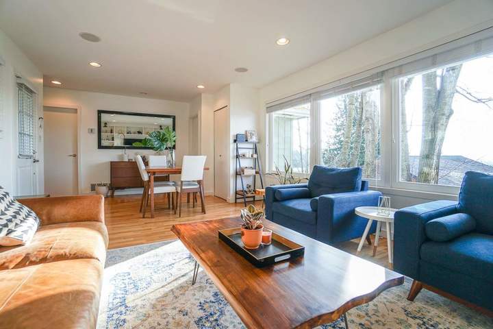 1706-glendale-avenue-central-coquitlam-coquitlam-03 of 1706 Glendale Avenue, Central Coquitlam, Coquitlam