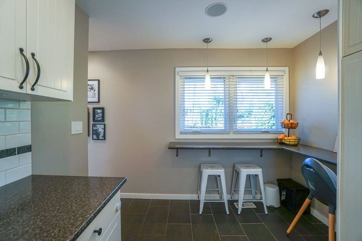 1706-glendale-avenue-central-coquitlam-coquitlam-08 of 1706 Glendale Avenue, Central Coquitlam, Coquitlam