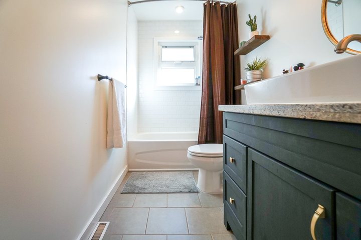 1706-glendale-avenue-central-coquitlam-coquitlam-10 of 1706 Glendale Avenue, Central Coquitlam, Coquitlam