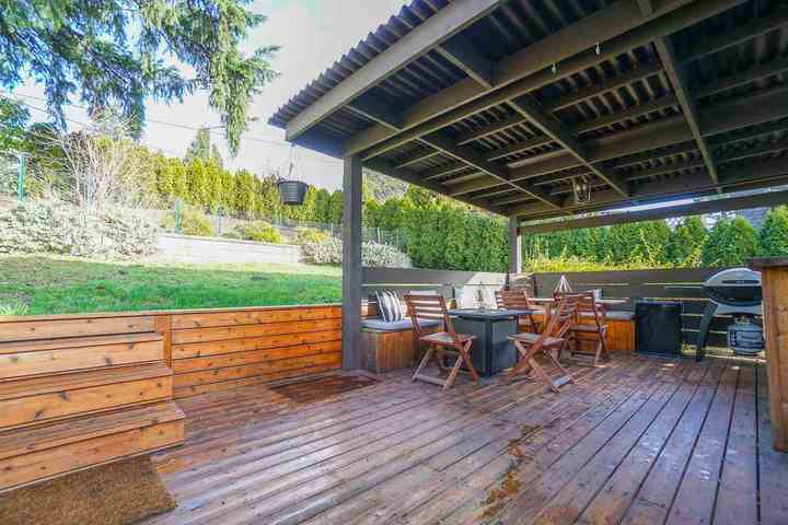 1706-glendale-avenue-central-coquitlam-coquitlam-12 of 1706 Glendale Avenue, Central Coquitlam, Coquitlam