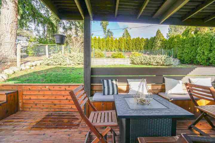 1706-glendale-avenue-central-coquitlam-coquitlam-13 of 1706 Glendale Avenue, Central Coquitlam, Coquitlam