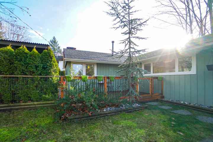 1706-glendale-avenue-central-coquitlam-coquitlam-17 of 1706 Glendale Avenue, Central Coquitlam, Coquitlam