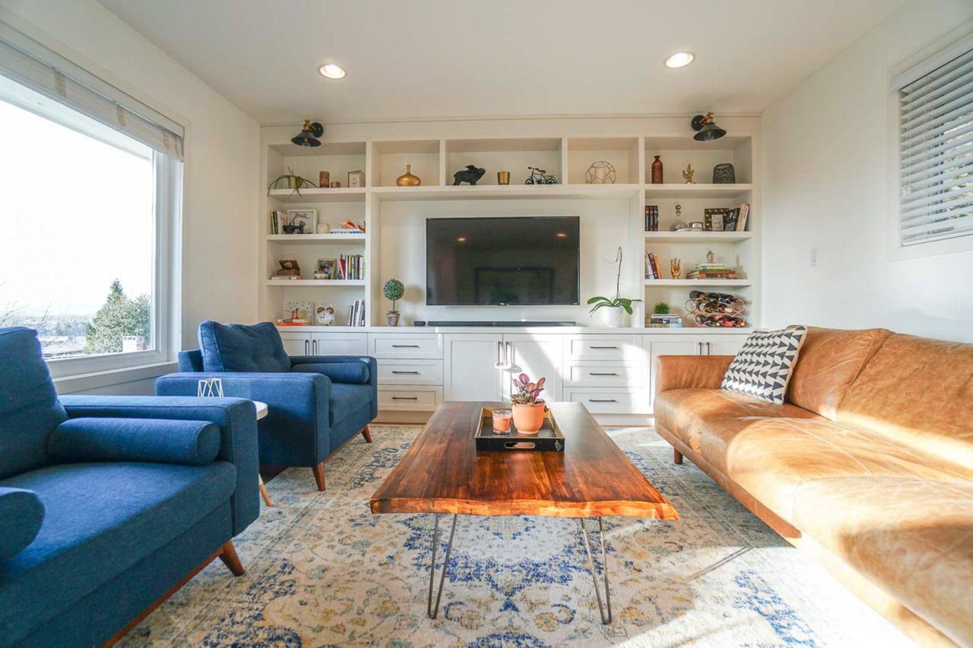 1706-glendale-avenue-central-coquitlam-coquitlam-02 of 1706 Glendale Avenue, Central Coquitlam, Coquitlam