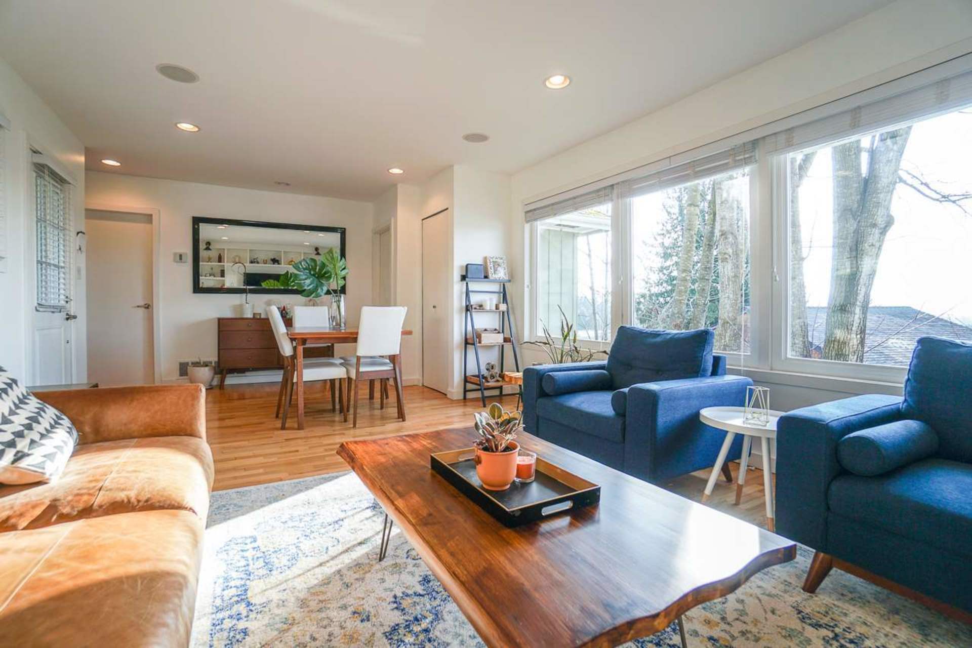 1706-glendale-avenue-central-coquitlam-coquitlam-03 of 1706 Glendale Avenue, Central Coquitlam, Coquitlam