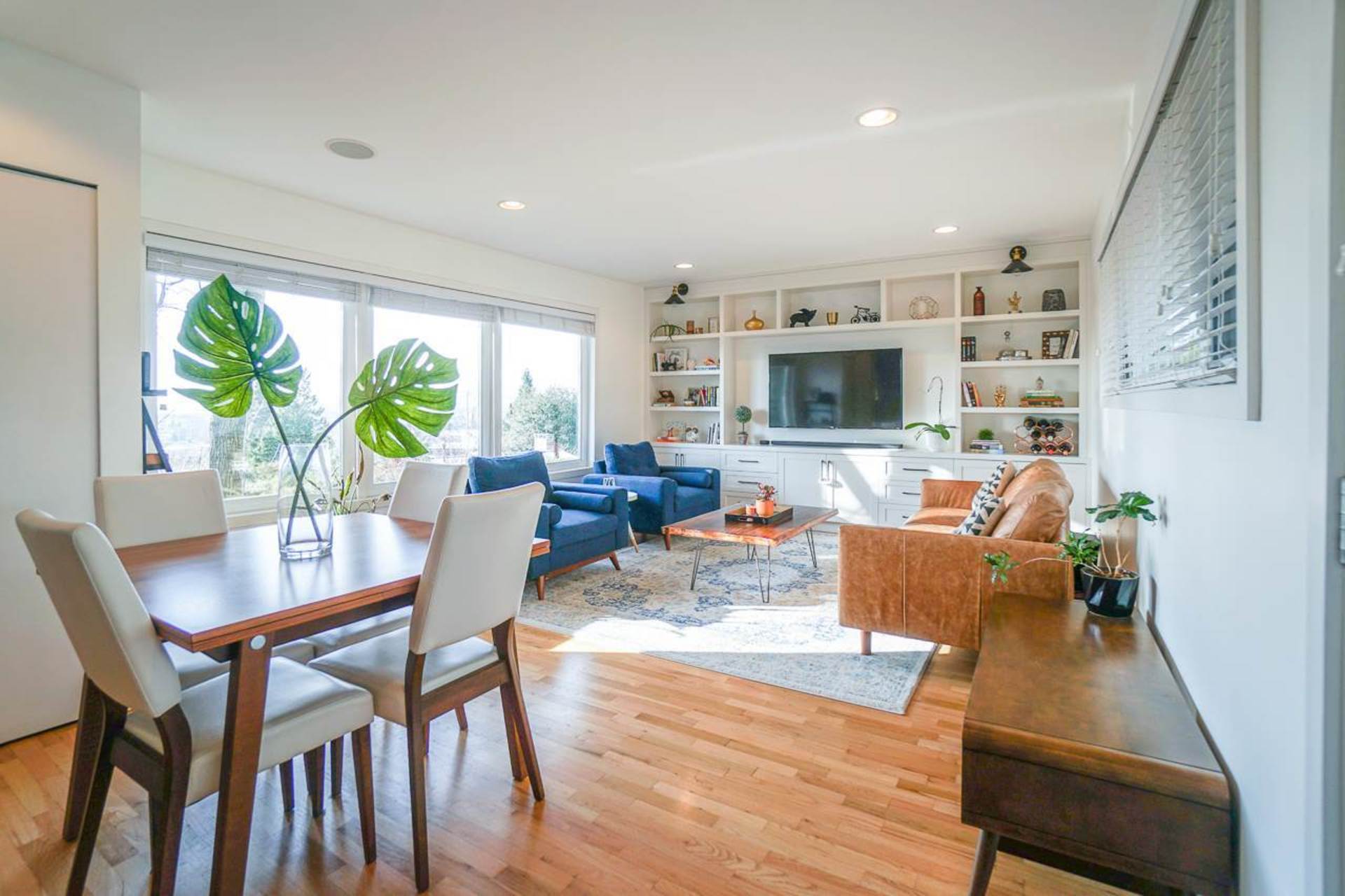 1706-glendale-avenue-central-coquitlam-coquitlam-04 of 1706 Glendale Avenue, Central Coquitlam, Coquitlam