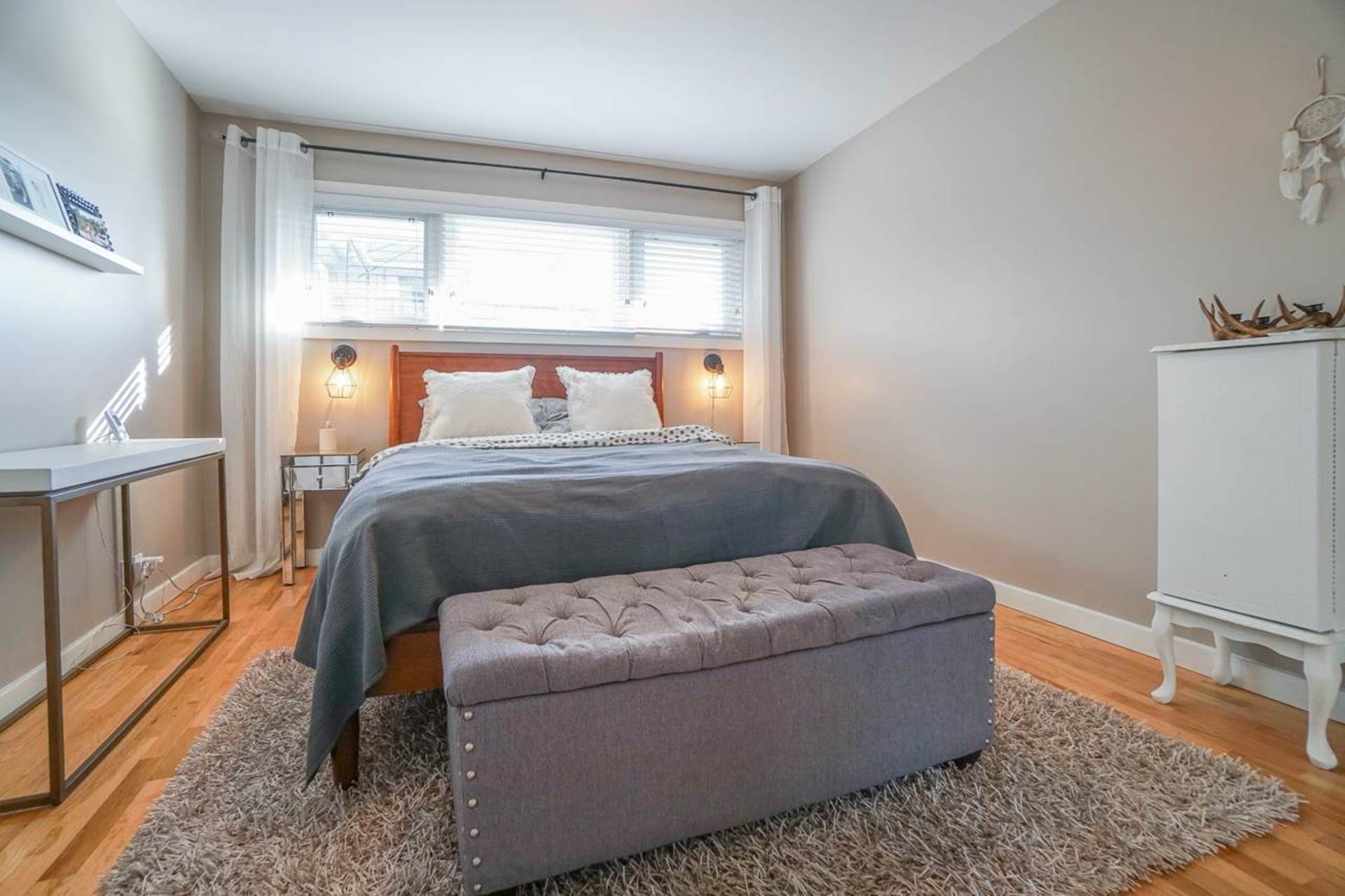 1706-glendale-avenue-central-coquitlam-coquitlam-09 of 1706 Glendale Avenue, Central Coquitlam, Coquitlam