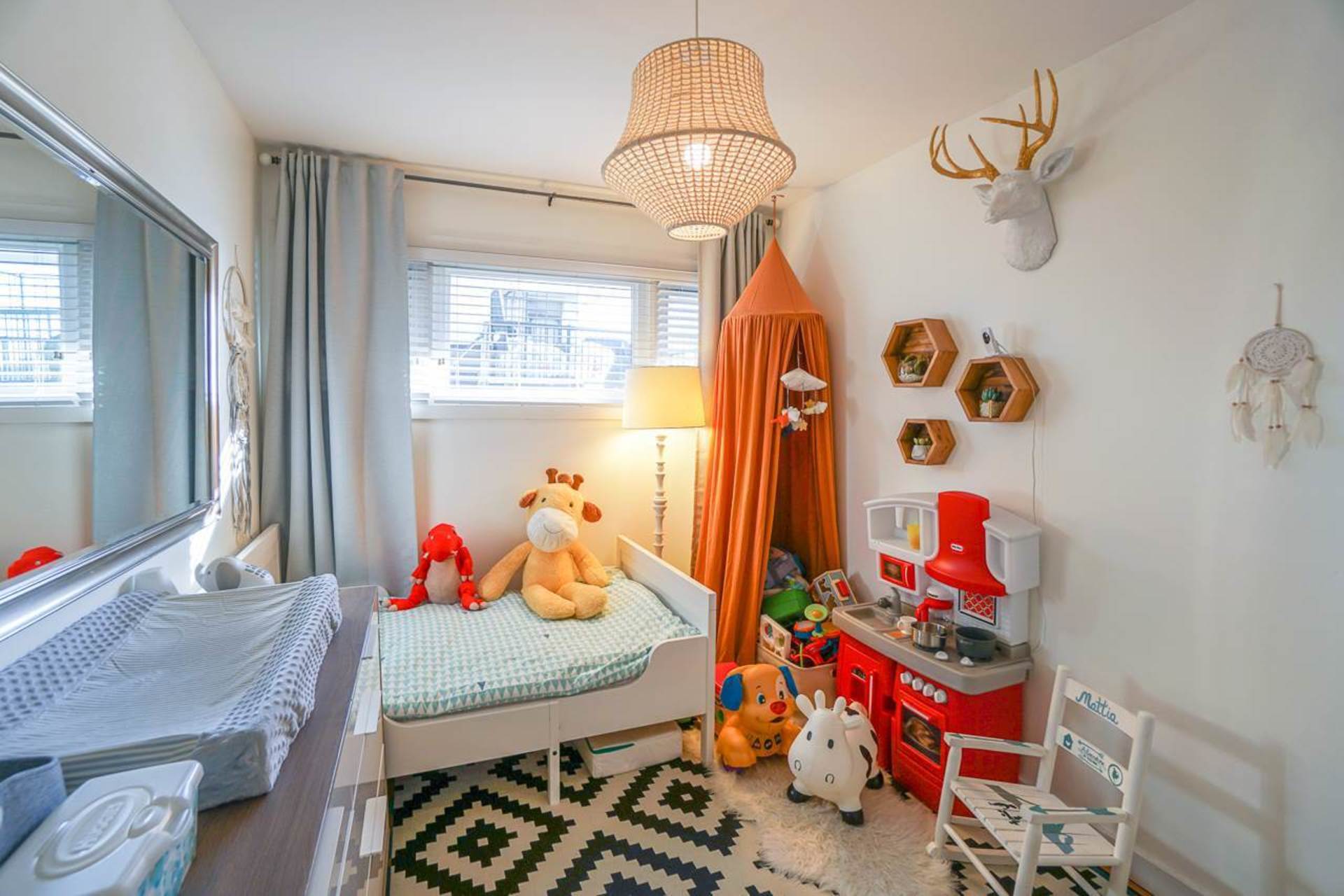 1706-glendale-avenue-central-coquitlam-coquitlam-11 of 1706 Glendale Avenue, Central Coquitlam, Coquitlam