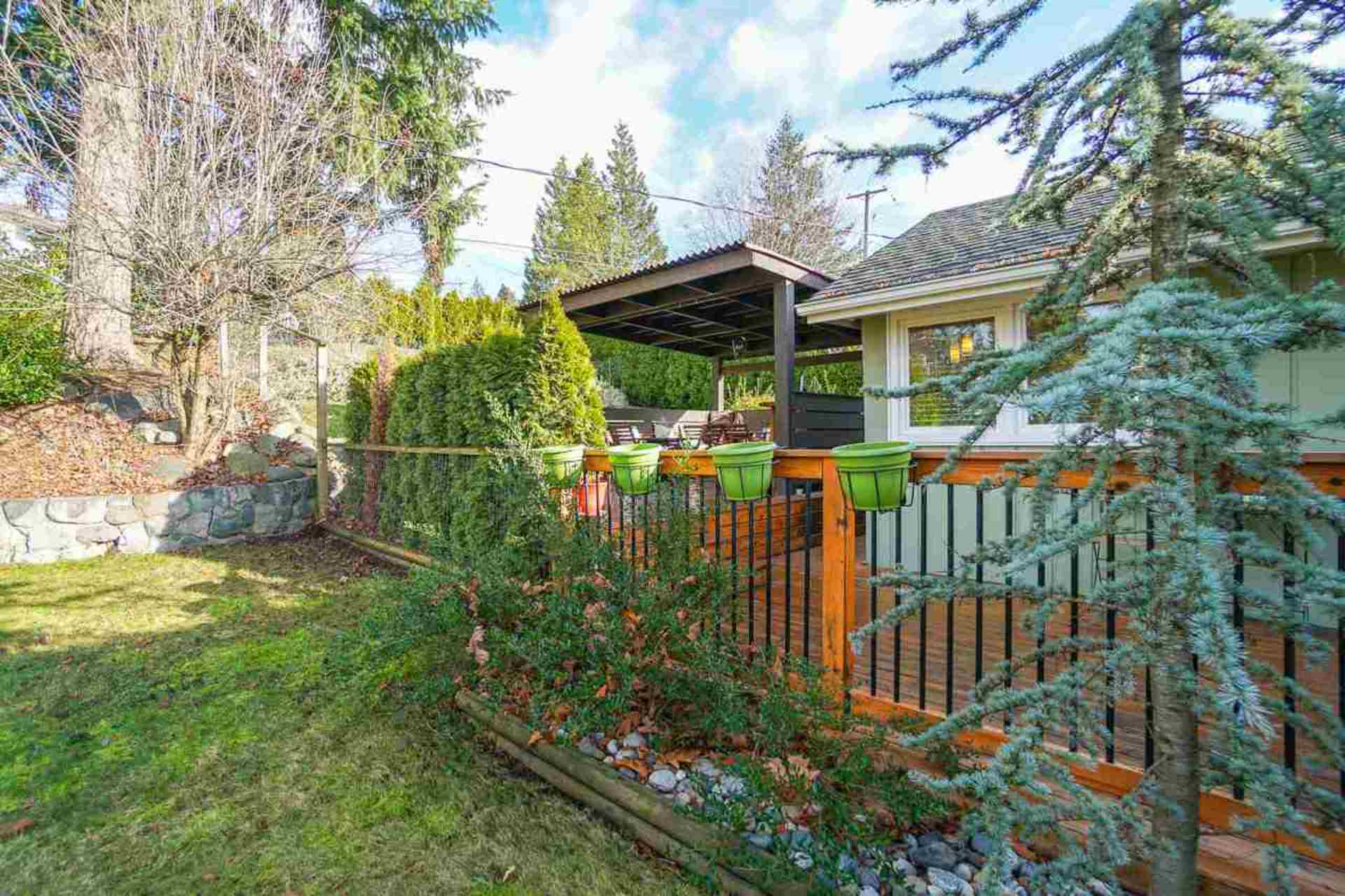 1706-glendale-avenue-central-coquitlam-coquitlam-15 of 1706 Glendale Avenue, Central Coquitlam, Coquitlam