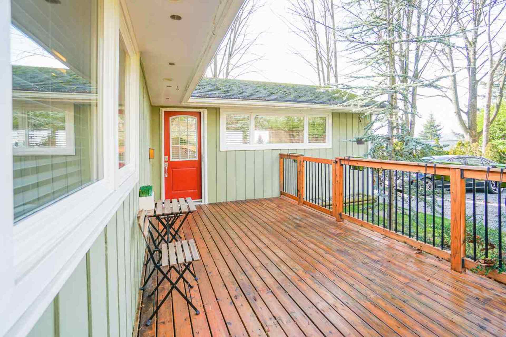 1706-glendale-avenue-central-coquitlam-coquitlam-16 of 1706 Glendale Avenue, Central Coquitlam, Coquitlam