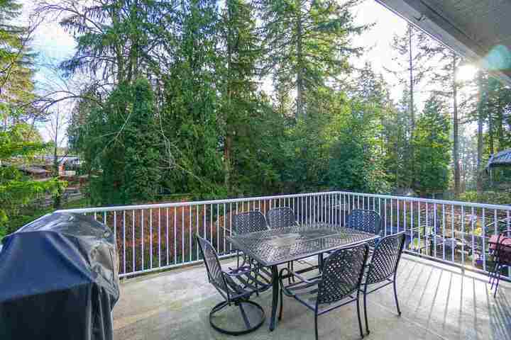 541-linton-street-central-coquitlam-coquitlam-19 of 541 Linton Street, Central Coquitlam, Coquitlam 541-linton-street-central-coquitlam-coquitlam-19 of 541 Linton Street, Central Coquitlam, Coquitlam