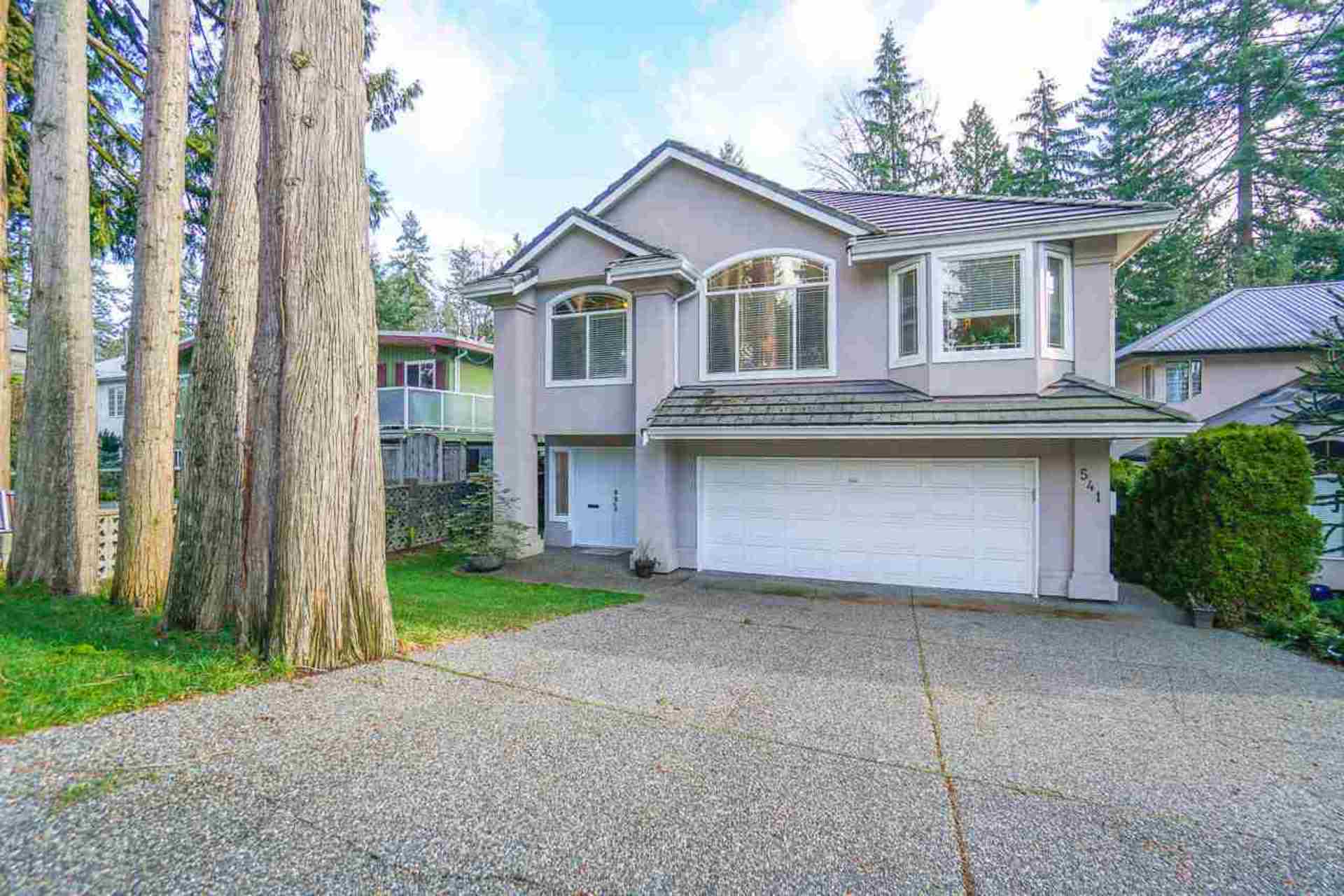 image of 541 Linton Street, Central Coquitlam, Coquitlam image of 541 Linton Street, Central Coquitlam, Coquitlam