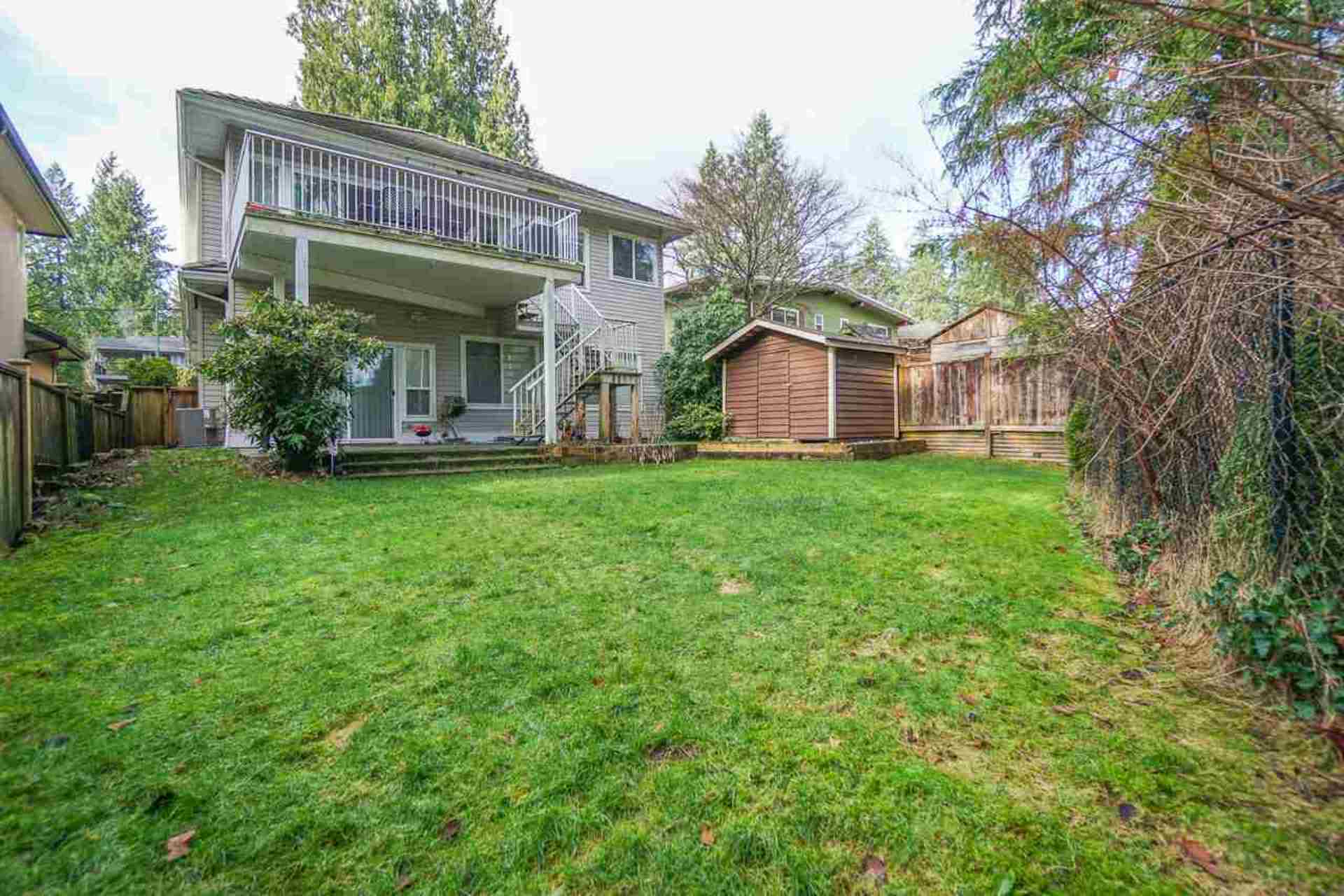 541-linton-street-central-coquitlam-coquitlam-20 of 541 Linton Street, Central Coquitlam, Coquitlam 541-linton-street-central-coquitlam-coquitlam-20 of 541 Linton Street, Central Coquitlam, Coquitlam