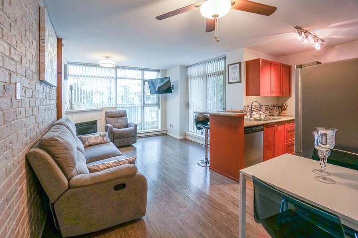 2763-chandlery-place-south-marine-vancouver-east-02 of 201 - 2763 Chandlery Place, South Marine, Vancouver East