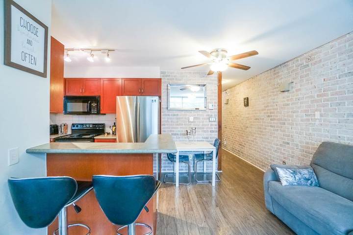 2763-chandlery-place-south-marine-vancouver-east-03 of 201 - 2763 Chandlery Place, South Marine, Vancouver East