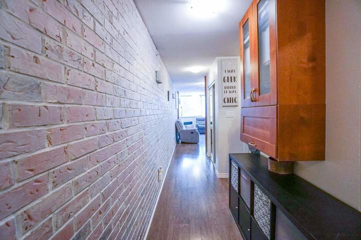 2763-chandlery-place-south-marine-vancouver-east-05 of 201 - 2763 Chandlery Place, South Marine, Vancouver East