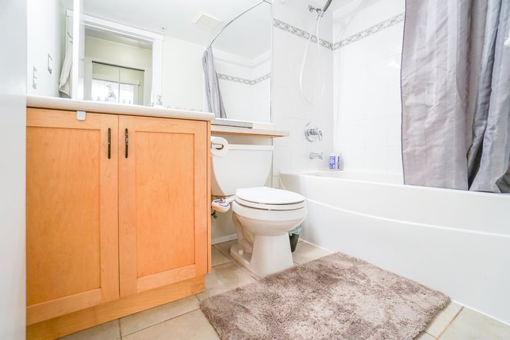 2763-chandlery-place-south-marine-vancouver-east-09 of 201 - 2763 Chandlery Place, South Marine, Vancouver East