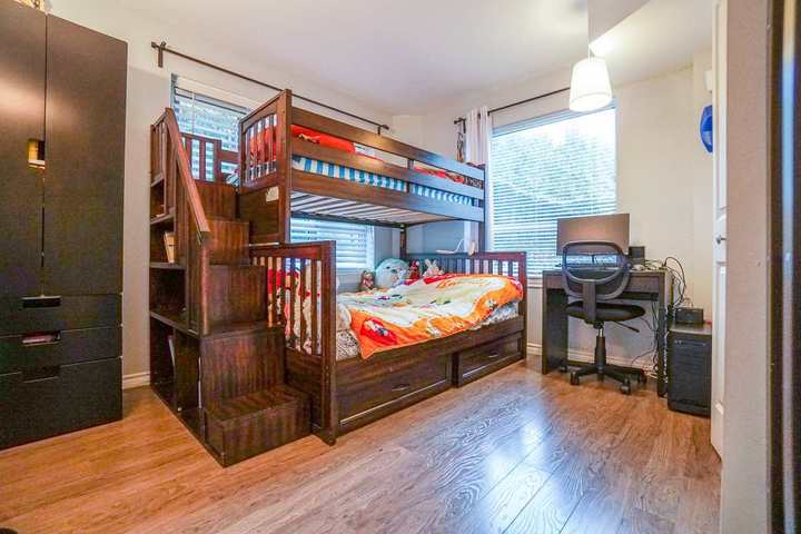 2763-chandlery-place-south-marine-vancouver-east-10 of 201 - 2763 Chandlery Place, South Marine, Vancouver East