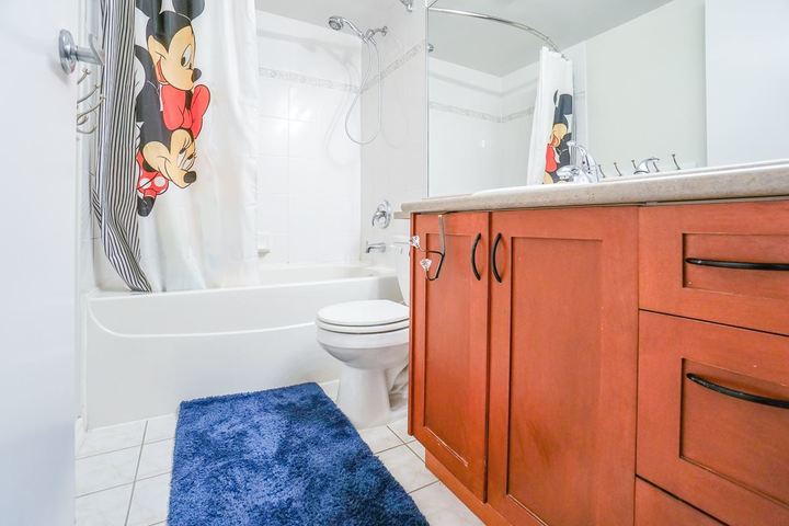 2763-chandlery-place-south-marine-vancouver-east-11 of 201 - 2763 Chandlery Place, South Marine, Vancouver East