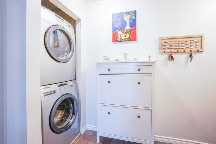 2763-chandlery-place-south-marine-vancouver-east-12 of 201 - 2763 Chandlery Place, South Marine, Vancouver East