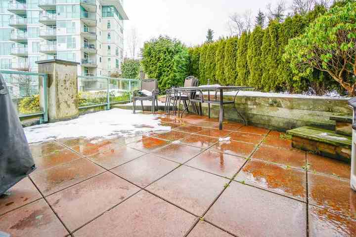 2763-chandlery-place-south-marine-vancouver-east-13 of 201 - 2763 Chandlery Place, South Marine, Vancouver East