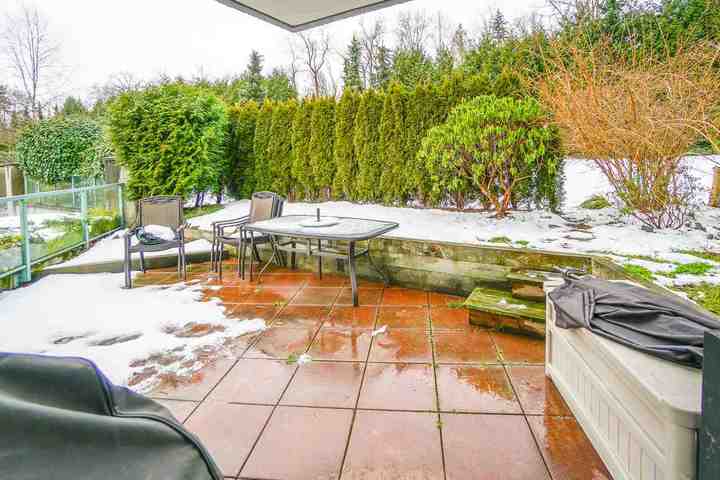 2763-chandlery-place-south-marine-vancouver-east-14 of 201 - 2763 Chandlery Place, South Marine, Vancouver East