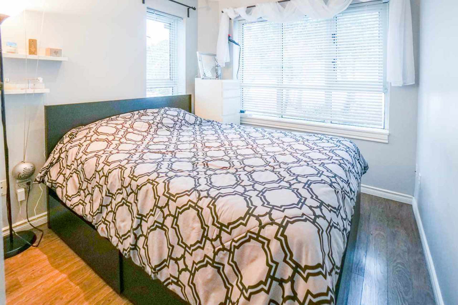 2763-chandlery-place-south-marine-vancouver-east-08 of 201 - 2763 Chandlery Place, South Marine, Vancouver East