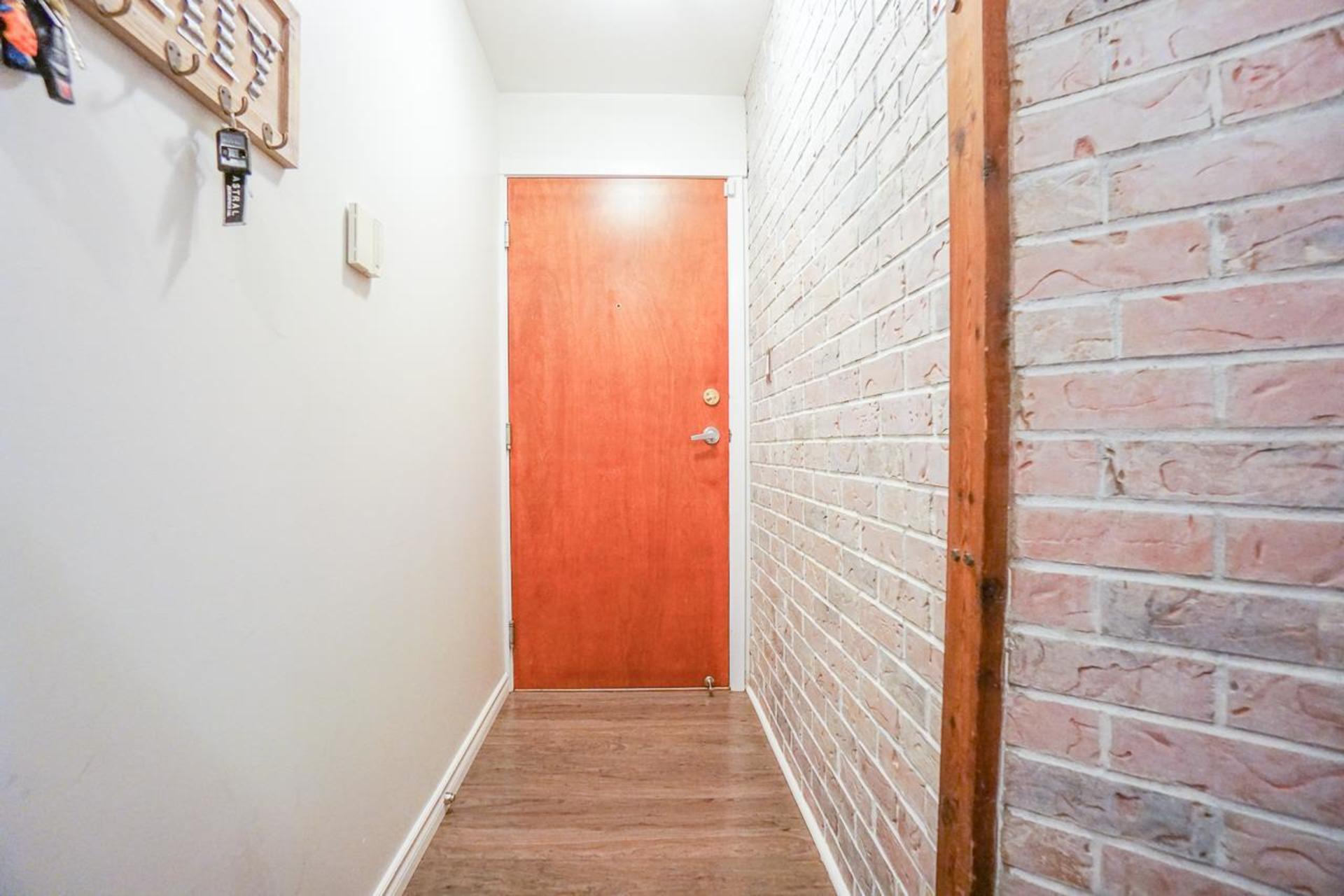 2763-chandlery-place-south-marine-vancouver-east-15 of 201 - 2763 Chandlery Place, South Marine, Vancouver East